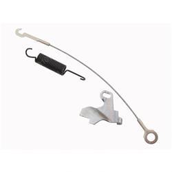 cl7001110 ADJUSTER KIT - LH