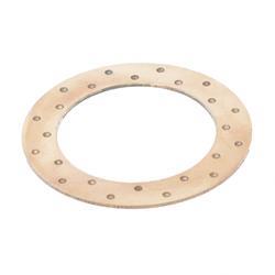 Picture of Gasket