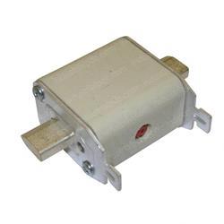 Picture of Fuse 160a