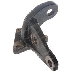 Picture of Bracket  Engin