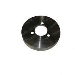 Picture of Drum