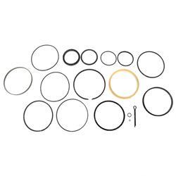 Picture of Seal - Kit Hydr. Cyl