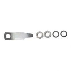 Picture of Hardware Pkg/N4latch