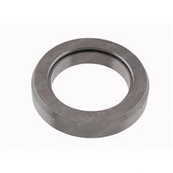 Picture of Bearing - Thrust