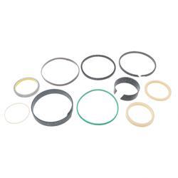 Picture of Seal Kit