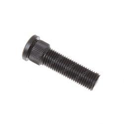 Picture of Stud - Wheel