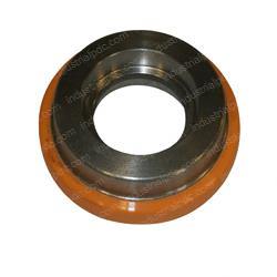 Picture of Wheel Guide Low Profile