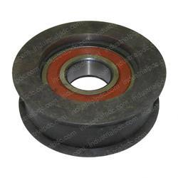 Picture of Sheave-Chain