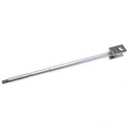 Picture of Rod Weldment