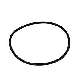 Picture of O-Ring