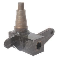 Picture of Spindle  R.h.
