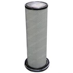 Picture of Filter - Air