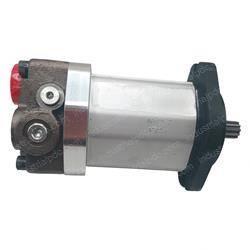 Picture of Pump - Hydraulic