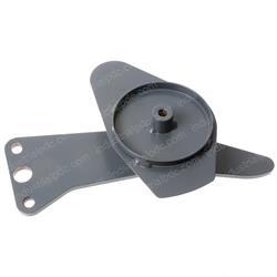 Picture of Arm Wldt -  Brush -  Idler -  I