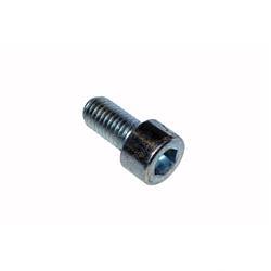 Picture of Screw