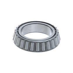 Picture of Bearing - Roller Tapered Cone