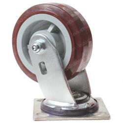 Picture of Caster - 5 X 2 C/W Seal