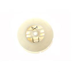 Picture of Center - Lok 3 With Screws