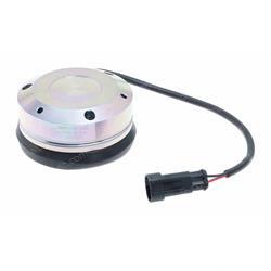 Picture of Electric - Brake