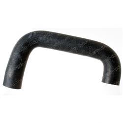 Picture of Hose-Radiato