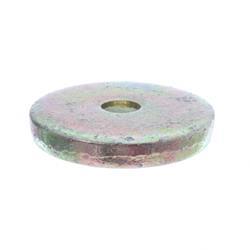 Picture of 60mm O.d. /12mm Steel Washers