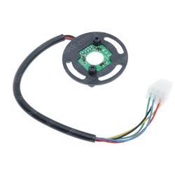 Picture of Encoder