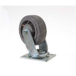 Picture of Caster - 5 X 2 Swivel