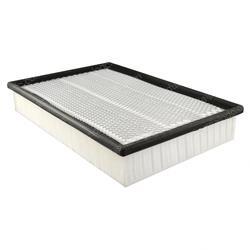 Picture of Filter - Panel Air