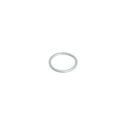 Big Joe 1000-525001 - washer