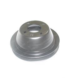 Picture of Pulley - Waterpump