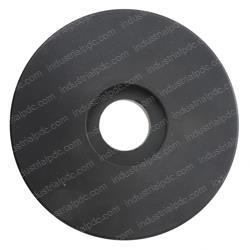Picture of Roller