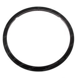Picture of Ring Wiper