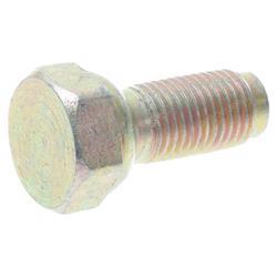 JCB 826/00533 WHEEL BOLT