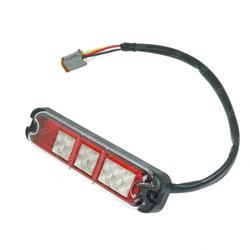 Picture of Led Brake/Back
