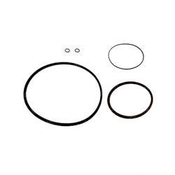 Picture of O-Ring Kit