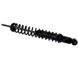 Picture of Shock Absorber Coil Over Spring
