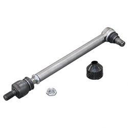 Picture of Articulated Tie Rod