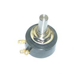 Picture of Potentiometer