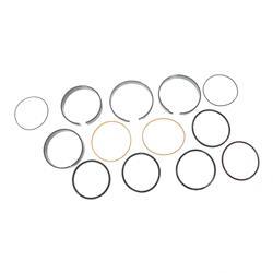 Picture of Repair Kit
