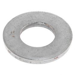 Picture of Washer