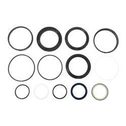 Picture of Seal Kit