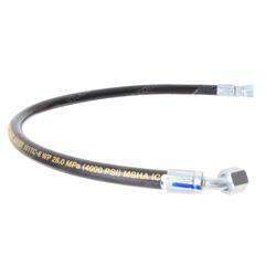 Picture of Hose Nd .5 X 35