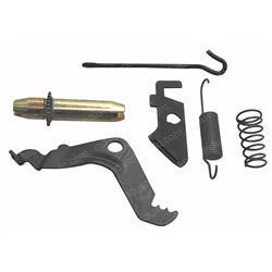 Picture of Adjuster Kit - Brake