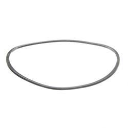 Picture of Ring - Back Up