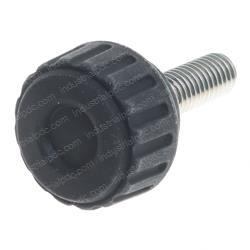 Picture of Knob