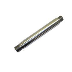 Picture of Rod - Tilt Cylinder