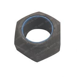 Picture of Nut - 2-1/4-12 Spec Nylok