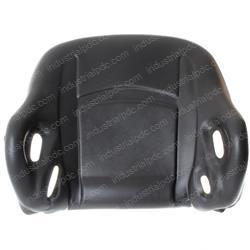 Picture of Cushion - Seat Bottom Vinyl