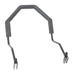 Picture of Tube/Restraint Bar Asy