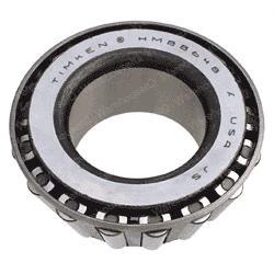 CROWN 065052 BEARING - TAPER CONE